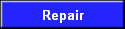 Repair