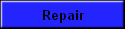 Repair